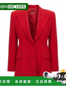 ERMANNO SCERVINO 女士西服 D436I707MYQ91557 AW2023