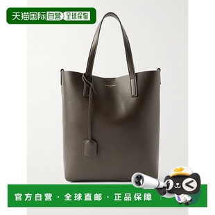 1h可退 潮奢 Saint Laurent 圣罗兰 女士 SHOPPING SAINT LAURENT