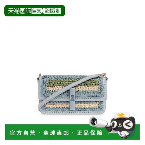 FURLA 女士斜挎包 WB01826BX44474500S1082 SS2026