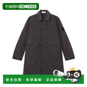 STONE L1S157100007S0042V0065 夹克 ISLAND 男士