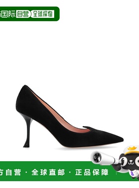 ROGER VIVIER 女士高跟鞋 RVW53024540O200B999 AW2025单鞋