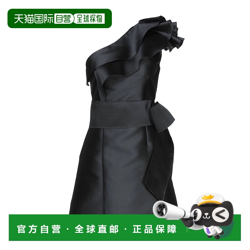 1h可退 潮奢 Alberta Ferretti 女士 高雅连衣裙