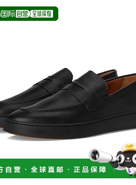 1h可退 潮奢 Allen Edmonds 男士 Randolph 2.0 直入式运动鞋男鞋