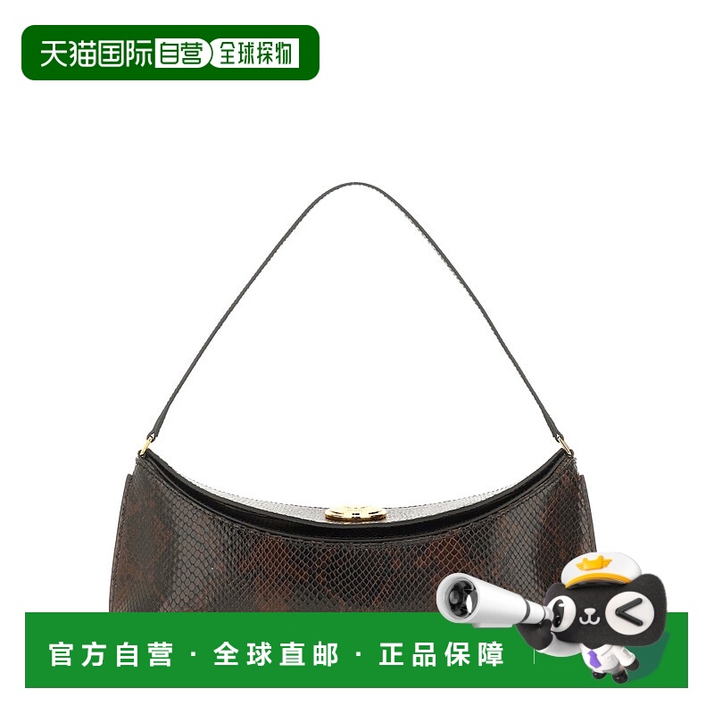 1h可退 潮奢 Jacquemus 女士 