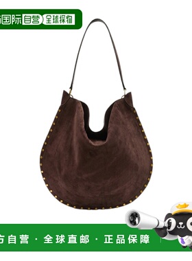 ISABEL MARANT 女士斜挎包 PP0200FAB2C03M50CF AW2026