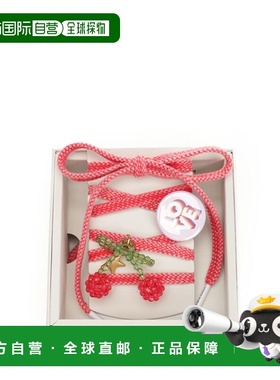 GOLDEN GOOSE DELUXE BRAND 女士化妆包 GUZ00276Z00022440338