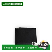 MAISON SA1UI0020P4745T8013 钱包 MARGIELA 男士