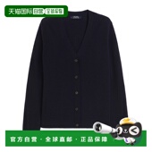 max mara 女士 1h可退 上装 T恤