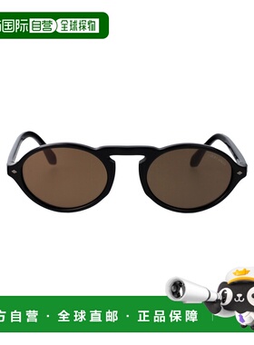 GIORGIO ARMANI 男士眼镜 0AR8219U58758T AW2024