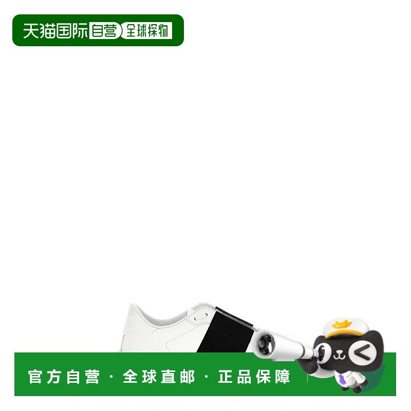 潮奢 valentino 华伦天奴 男士 Garavani 'Open'... 鞋靴 Y2S0830