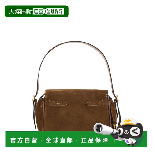 POLO RALPH LAUREN 女士手提包 428960569001 AW2025