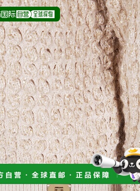 1h可退 潮奢 Elisabetta Franchi 女士 亮片装饰针织上衣 MK20Q56