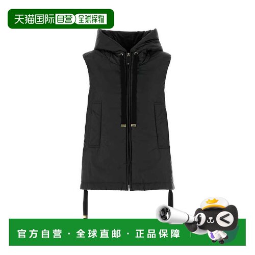 Max Mara Cube 女士羽绒服 2629296014600009 AW2026