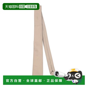 1h可退 潮奢 Dunhill 登喜路 男士 领带/领结 beige米色 舒适时尚