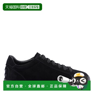 XXM04L0HZ40RE0B999男鞋 TOD’S男士 运动鞋