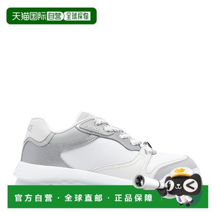 10154371A109252E10P 运动鞋 AW2024范思哲 男士 VERSACE