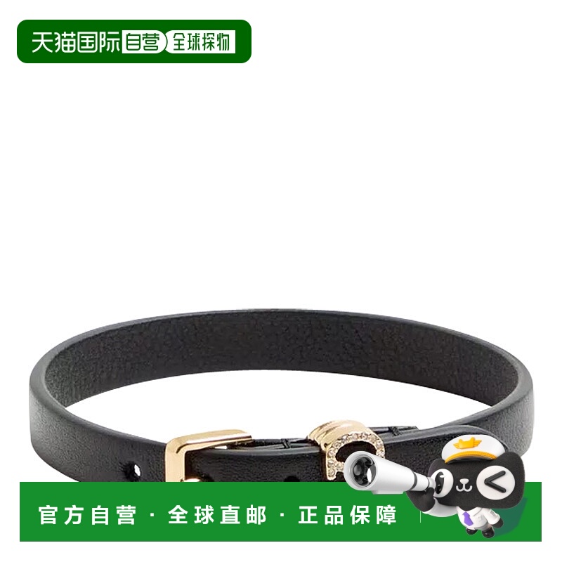 1h可退 VALENTINO GARAVANI 女士手链手镯 J0AH7WRVEDM AW2025