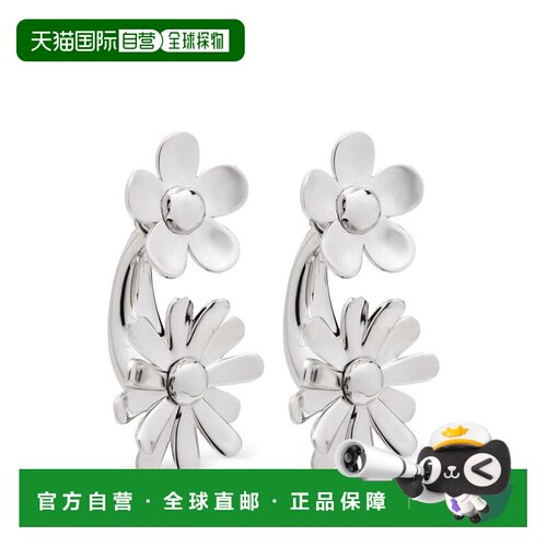 MarcJacobs马克 雅可布Bijoux女士耳环