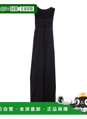 1h可退 MM6 MAISON MARGIELA 女士连衣裙 S62DG0044M35143900