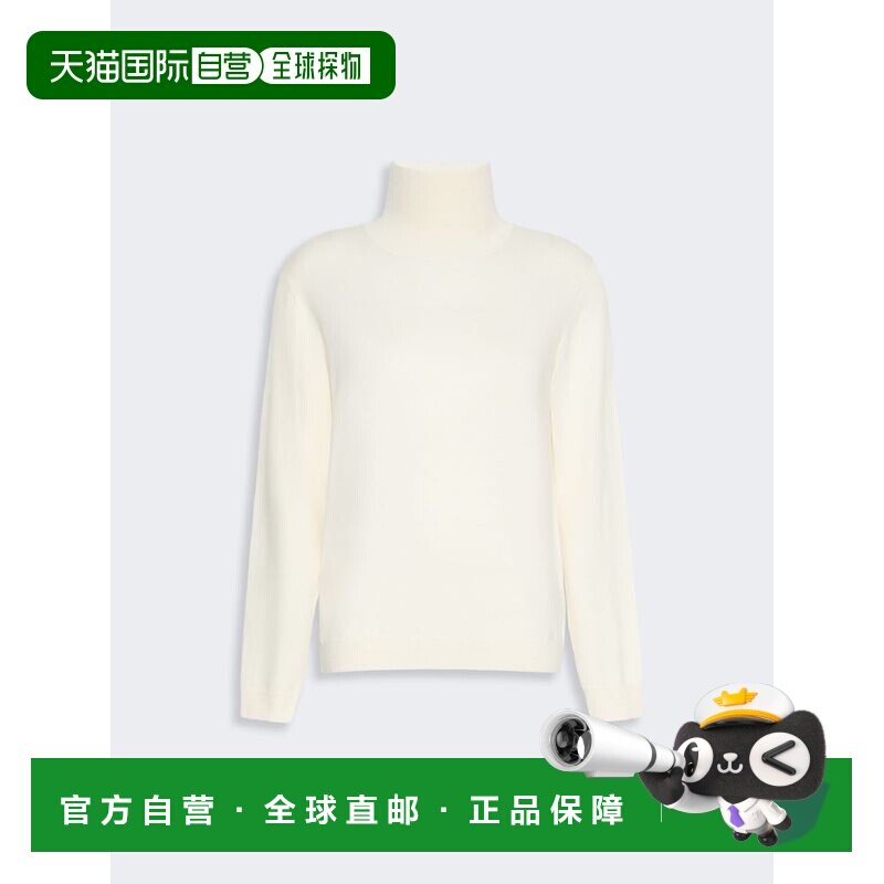 WEEKEND MAX MARA 女士针织衫 WE5366096206001 AW2026图片