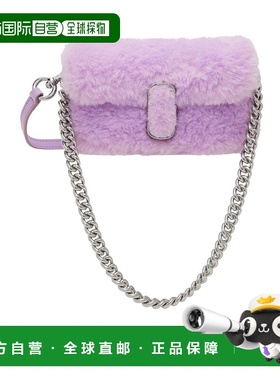 MARC JACOBS 女士斜挎包 2F3HSH042H02533 AW2023单肩包
