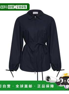 MONCLER 女士外套 L10932F00021597LQ742 SS2026夹克