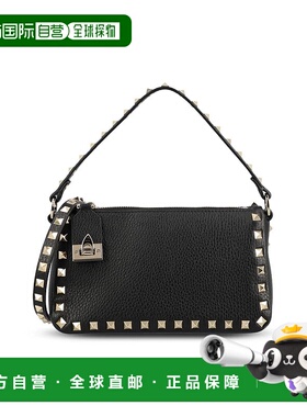 VALENTINO GARAVANI 女士单肩包 ZW2B0J47VSF0NOAI25斜挎包手提包