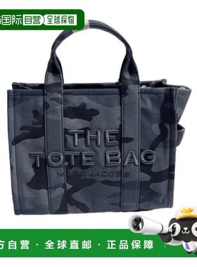 MARC JACOBS 女士双肩包 2S4HTT002H03401 SS2025手提包