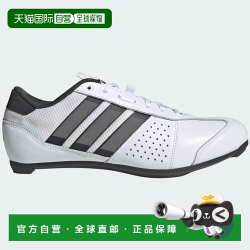 ADIDAS 男士足球鞋 10045949247834 CO 白色 Adidas Heritage Roa