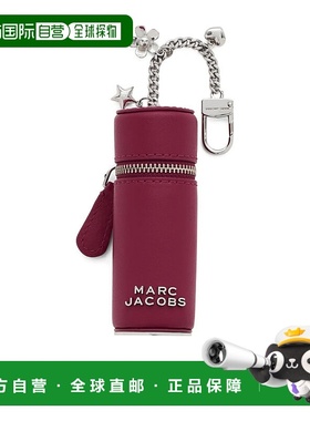 MARC JACOBS 女士钥匙扣 2R5SCP015S01986 AW2025