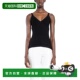 MAX AW2024 2421366091650GALLURA009 MARA 女士背心吊带