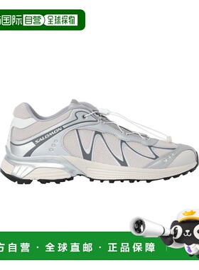 Salomon男女同款运动鞋L47801400萨洛蒙