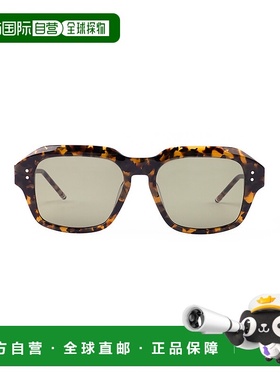 THOM BROWNE 女士眼镜 UES928AG0002205 AW2025 花色