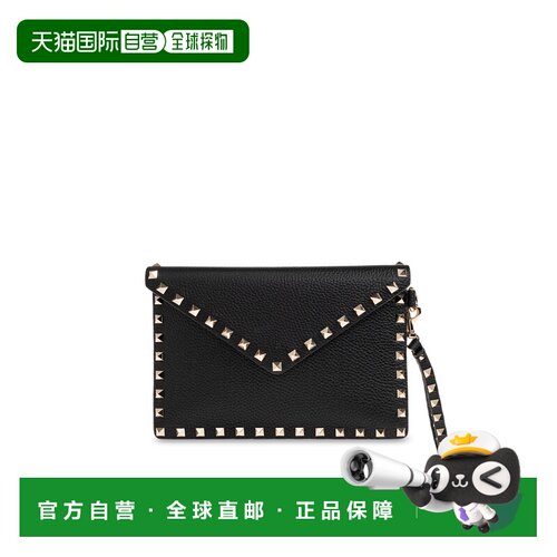 VALENTINO GARAVANI 女士手拿包 9W2P0P87VSH00NO