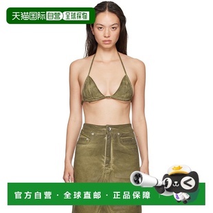 owens 瑞克 Porterville 潮奢 Foi 驼色 rick 女士 1h可退 欧文斯