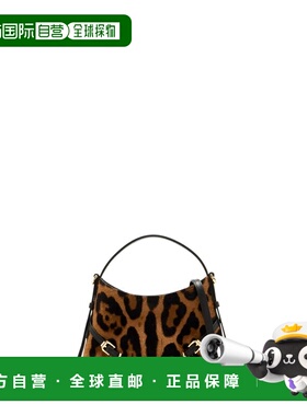 GIVENCHY 女士单肩包 BB60PTB2B1007 SS2026 花色