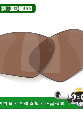 OAKLEY Lateralis 替换镜片 中性欧克利