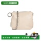 Bags 1h可退 斜挎包手提包单肩包 巴宝莉 女士 潮奢 Burberry