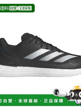 ADIDAS Defiant Speed 2 红土网球鞋 中性