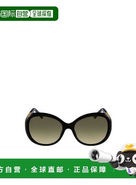 GUCCI 女士眼镜 GG36932XT AW2021 古驰绿色太阳镜