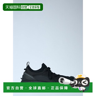 1h可退 潮奢 Moncler 盟可睐 男士 Trailgrip Lite3 運動鞋 L109A
