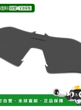 OAKLEY Radar plate 替换镜片 中性运动眼镜欧克利