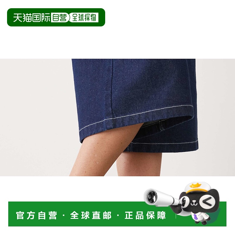 1h可退潮奢 Dr. Martens马丁大夫女士 Dr Martens Clarissa II