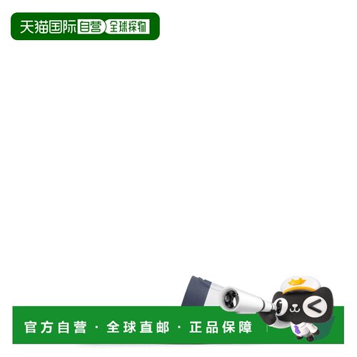 MONCLER 男士拖鞋 4C0003001A49998 SS2026 黑色 Rubber slides b