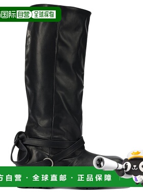 1h可退 潮奢 Our Legacy 女士 