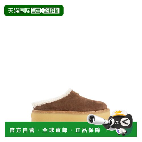 PRADA 女士凉鞋 1S715NJFTF0324