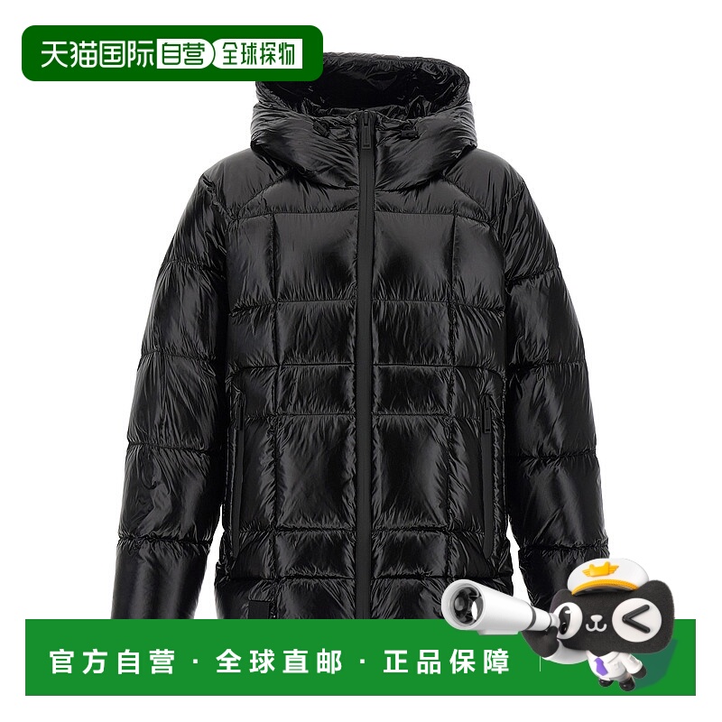 1h可退 DSQUARED2 男士外套 S74AM1611D35315900 AW2025