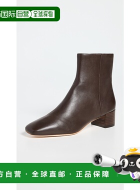 1h可退 潮奢 LOEFFLER RANDALL 洛菲勒.兰德尔 女士 Ginny 方头短