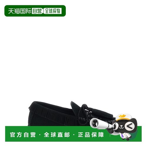 1h可退 潮奢 Isabel Marant 伊莎贝尔 玛兰 女士 'Fitza' Details