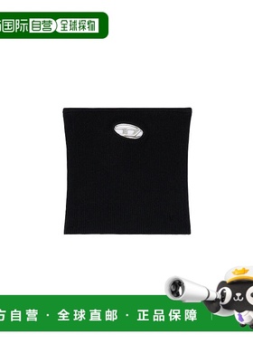 DIESEL M-CLARKSVILLEX上衣背心上衣A130190DLAX9XX女新款